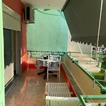 1+1 Golem (Tirana)