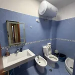 1+1 Lägenhet Golem (Tirana)