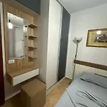 1+1 Lägenhet *