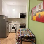 1+1 Lägenhet *