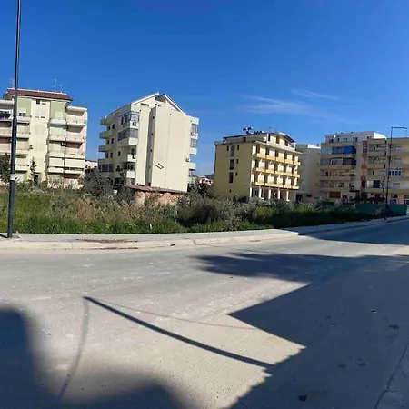 1+1 Golem (Tirana)