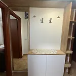 1+1 Голем
