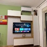 1+1 * Голем
