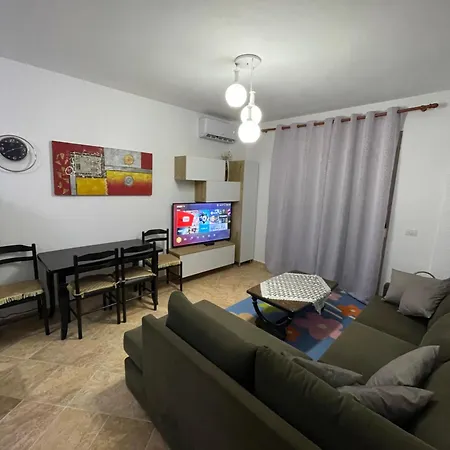 1+1 Golem (Tirana)