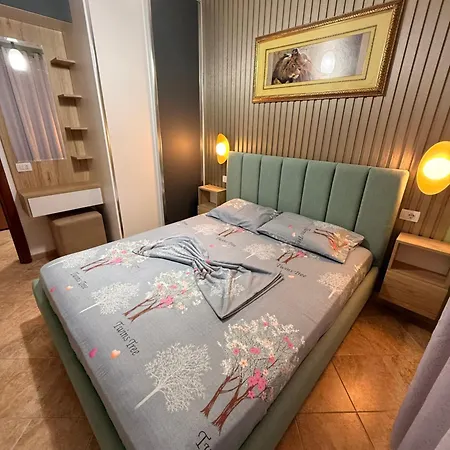 1+1 * Golem (Tirana)