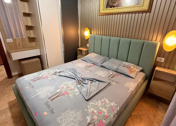 1+1 * Golem (Tirana)